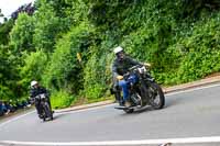 Vintage-motorcycle-club;eventdigitalimages;no-limits-trackdays;peter-wileman-photography;vintage-motocycles;vmcc-banbury-run-photographs